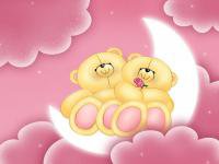 №250291 - оригинал