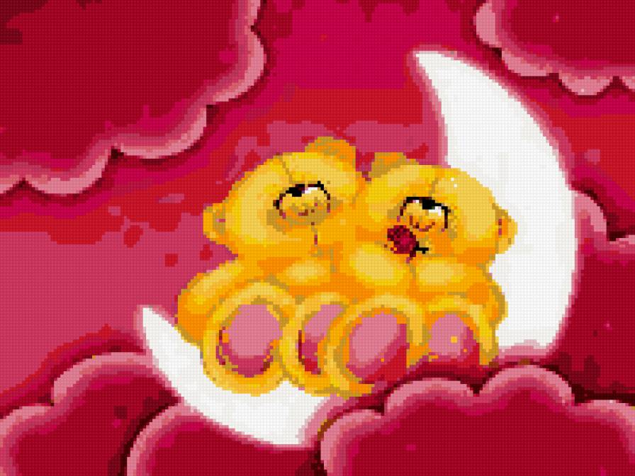 №250291 - предпросмотр