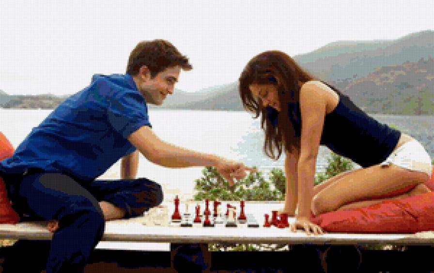 сумерки - фильмы, актеры, знаменитость - предпросмотр