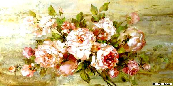 розочки - оригинал