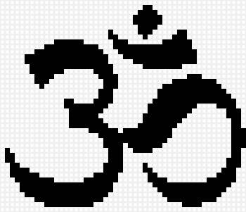 Ом меньше - предпросмотр