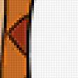 Предпросмотр схемы вышивки «Тимон» (№250716)