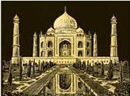 Схема вышивки «№250769»