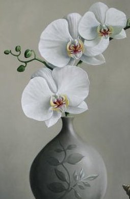 №250782 - оригинал