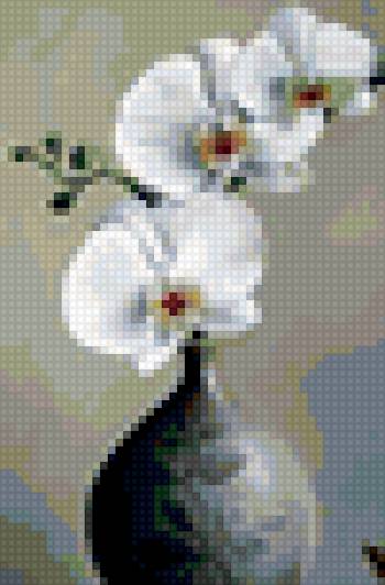 №250782 - предпросмотр