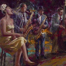 Схема вышивки «№250786»