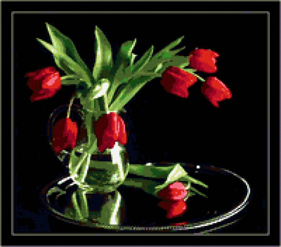 семь нот - предпросмотр