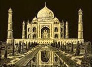 Схема вышивки «№250830»