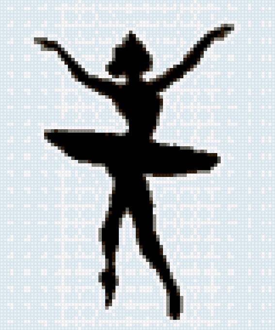 про - предпросмотр