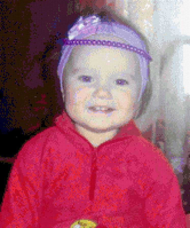 доченька2 - предпросмотр