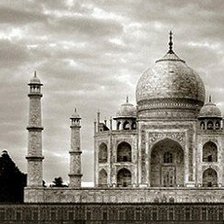 Схема вышивки «№250928»