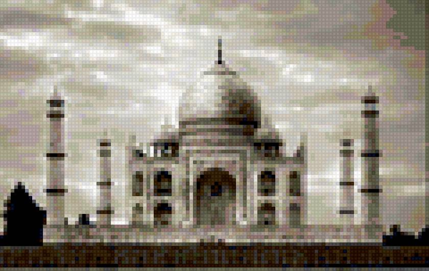 №250933 - предпросмотр