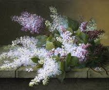 Схема вышивки «№251089»