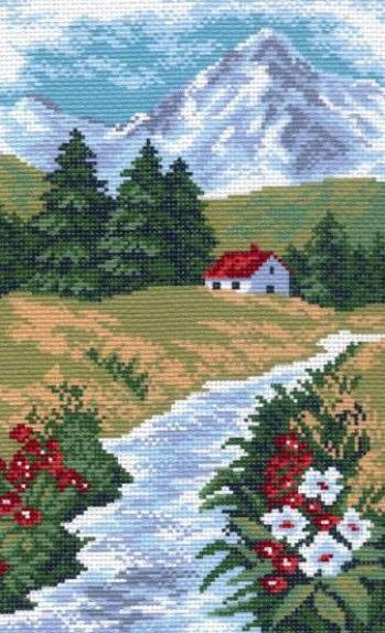 №251157 - оригинал