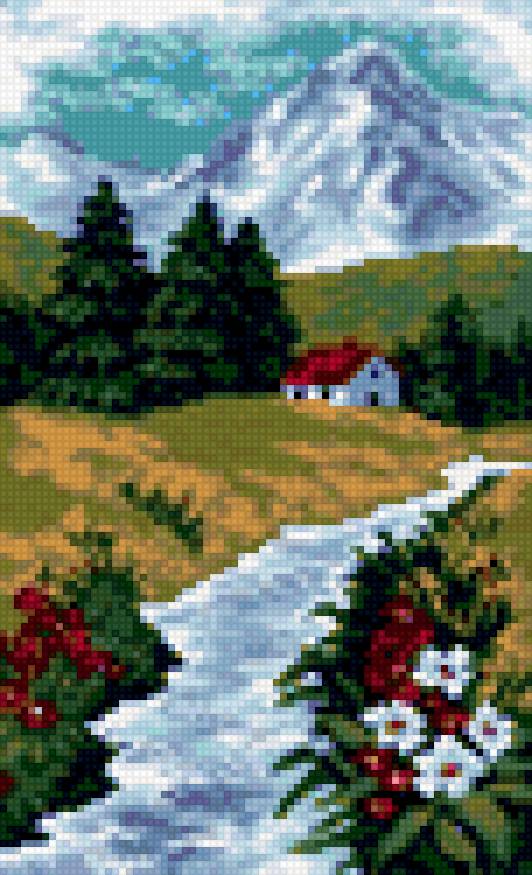 №251157 - предпросмотр