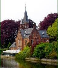 Схема вышивки «№251171»