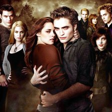 Схема вышивки «Калины»