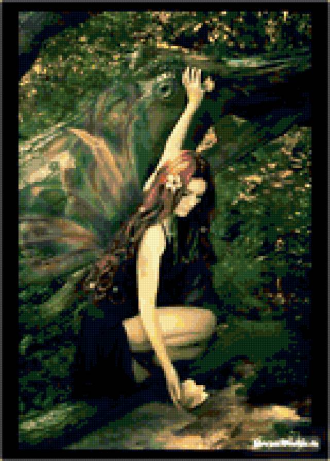 чудо - предпросмотр