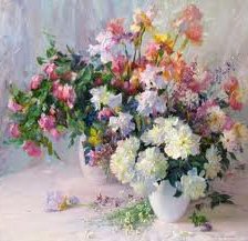 Схема вышивки «№251205»