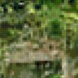 Предпросмотр схемы вышивки «№251271»
