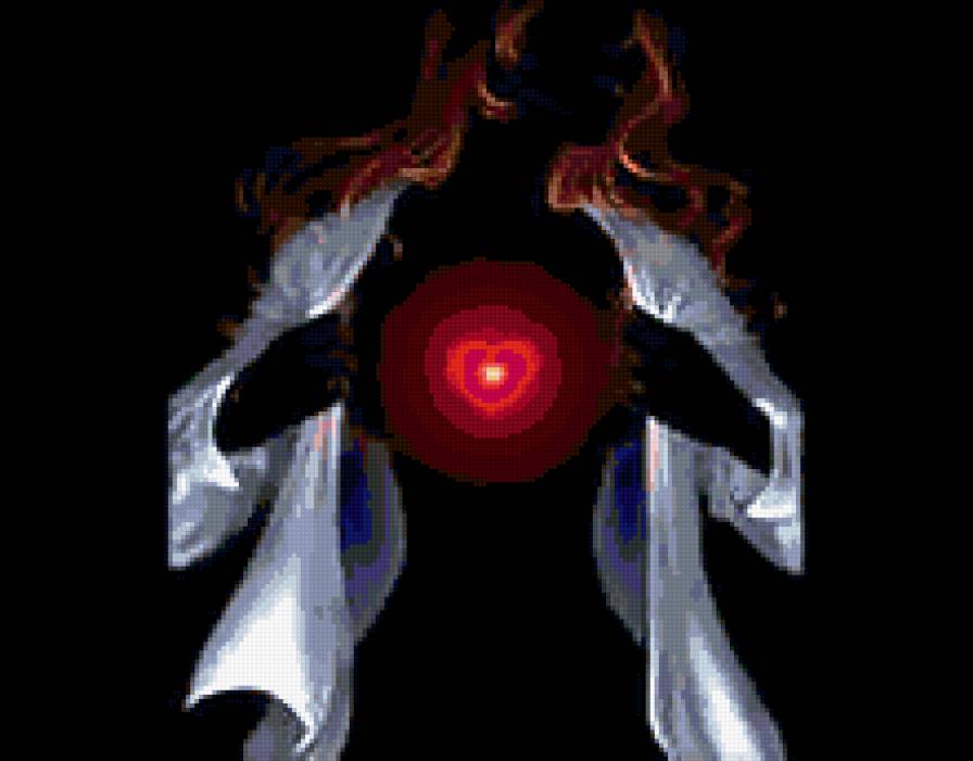 душа просит любви - любовь, люди - предпросмотр