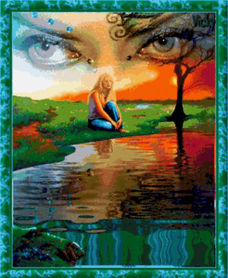 №251429 - предпросмотр