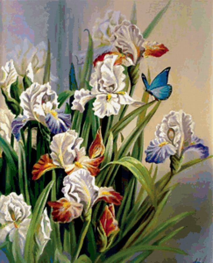 №251464 - предпросмотр