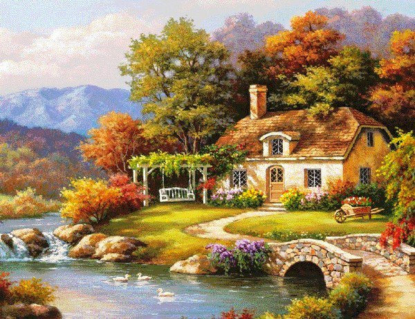 №251473 - оригинал