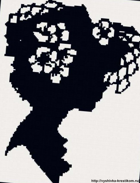 №251521 - оригинал