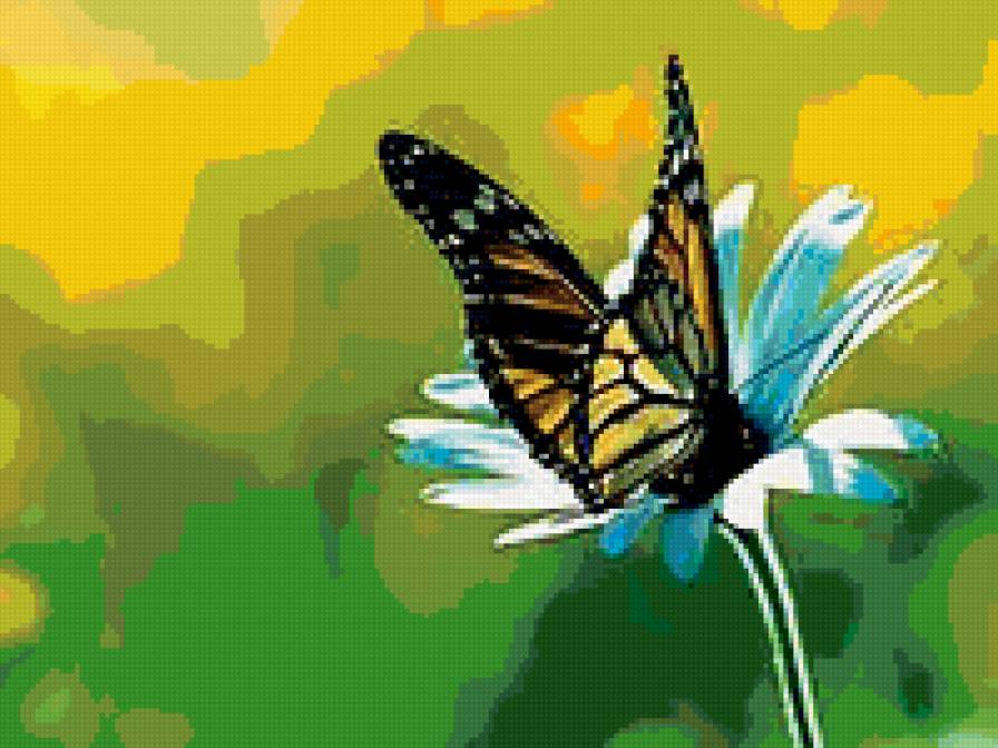 №251533 - предпросмотр