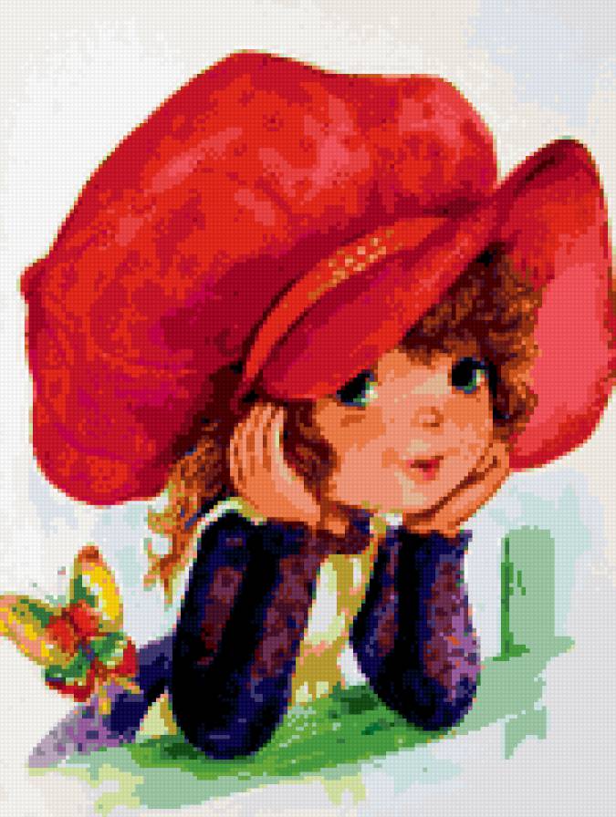 №251540 - предпросмотр