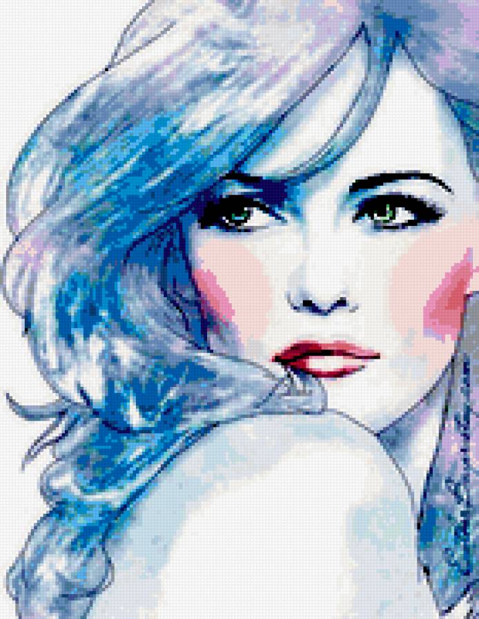 №251544 - предпросмотр