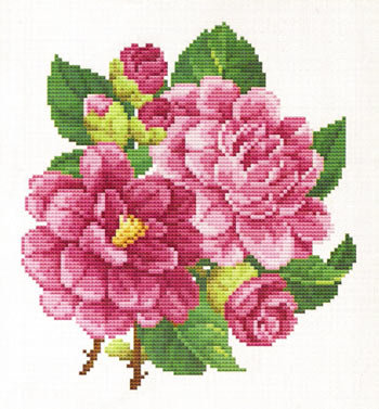 №251655 - оригинал