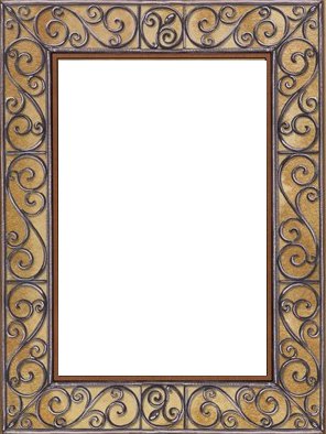 №251704 - оригинал