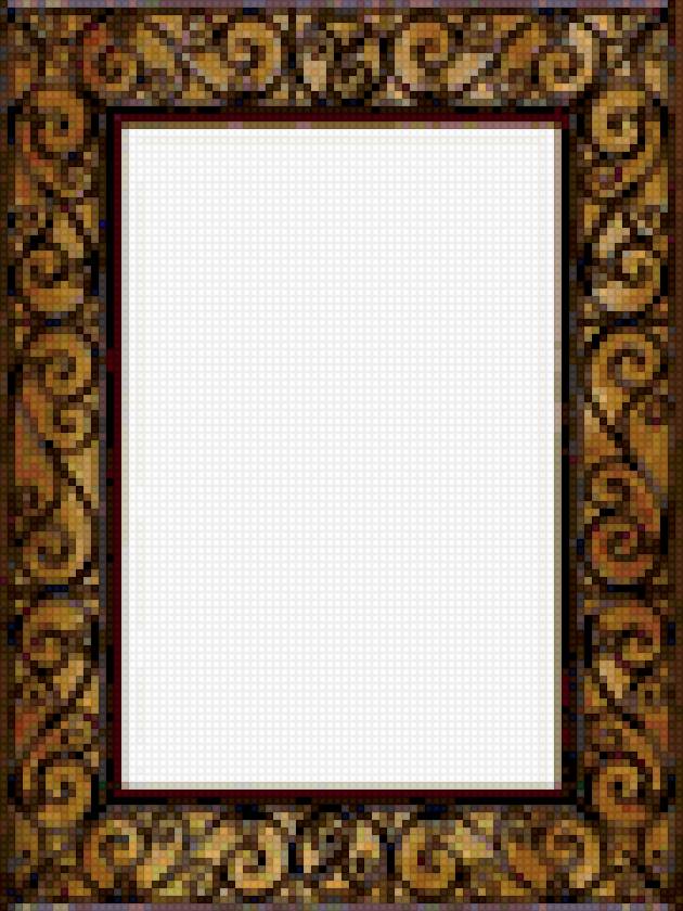 №251704 - предпросмотр