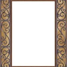 Схема вышивки «№251704»