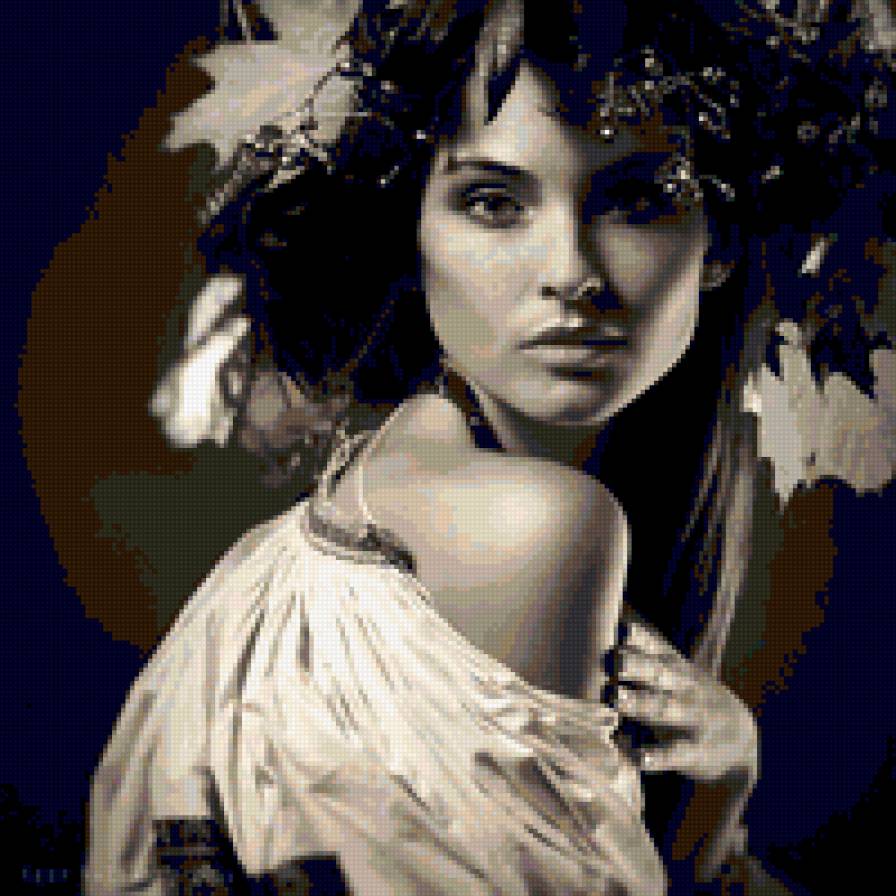 №251713 - предпросмотр