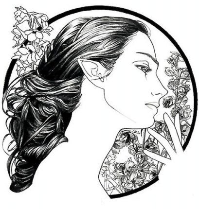 №251727 - оригинал