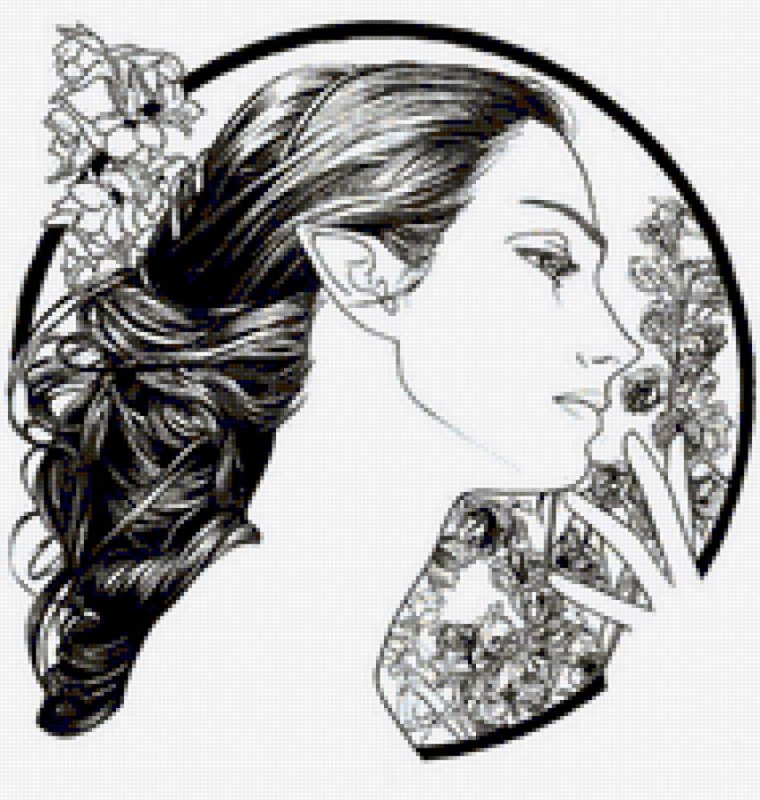 №251727 - предпросмотр