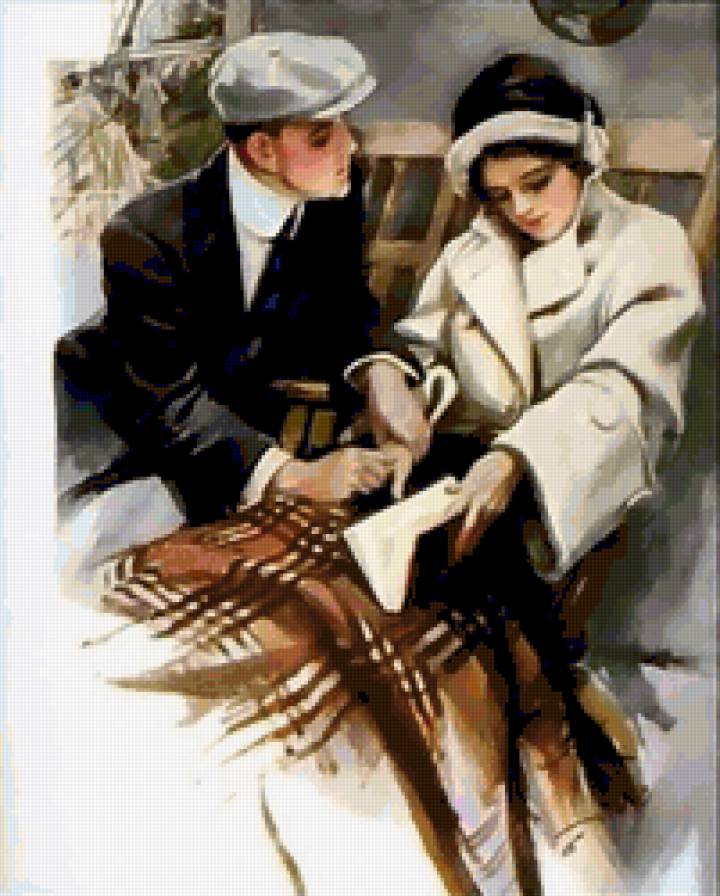 №251731 - предпросмотр