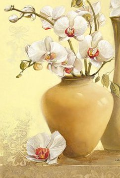 №251797 - оригинал