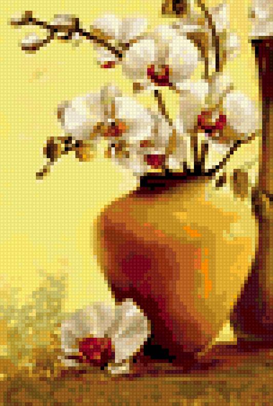 №251797 - предпросмотр