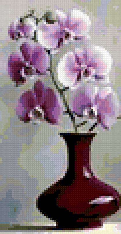 №251812 - предпросмотр