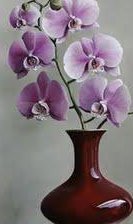 Схема вышивки «№251812»