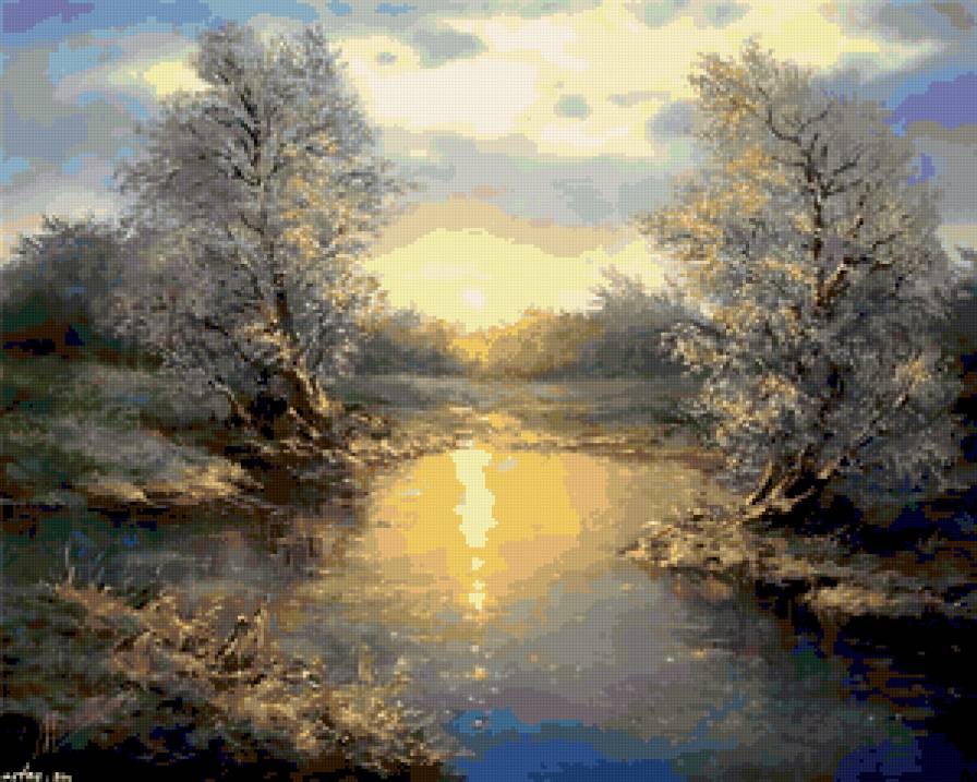 winter - winter - предпросмотр