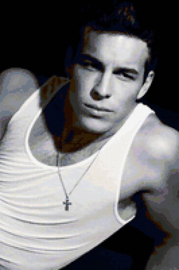 кас - предпросмотр