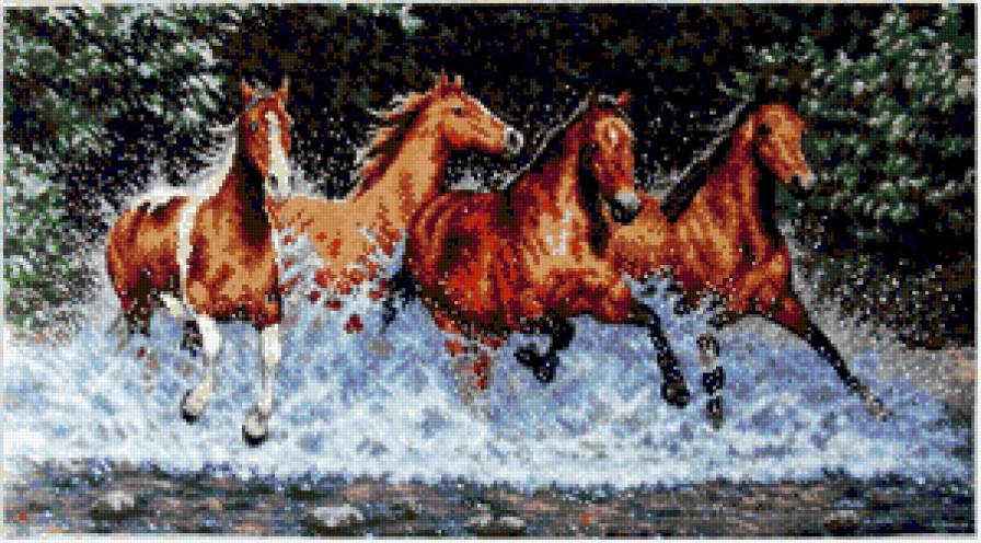 №252081 - предпросмотр