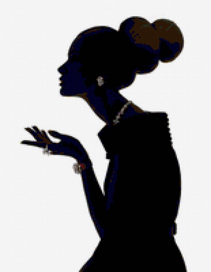 duchesse - предпросмотр