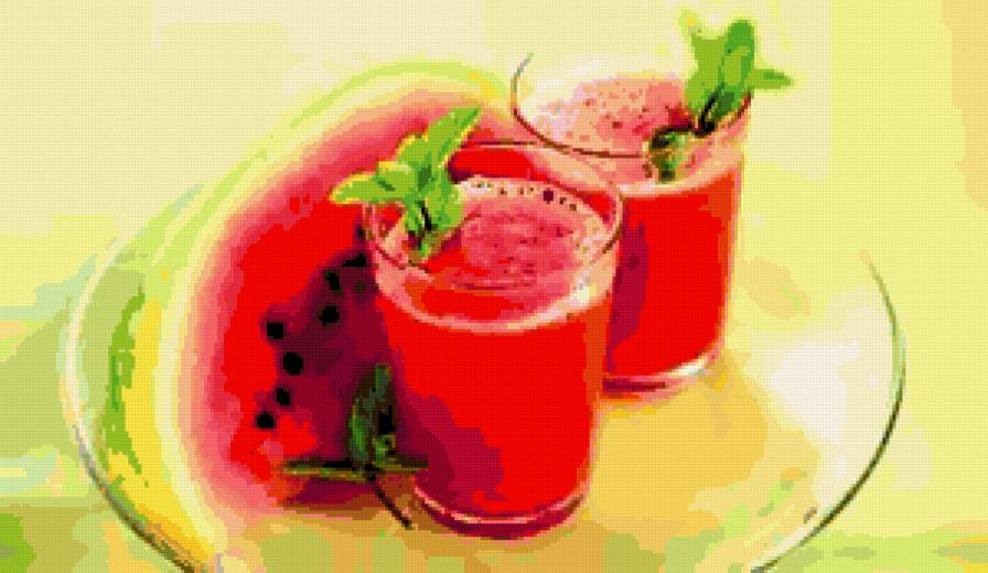 №252183 - еда, напитки, фрукты, кухня - предпросмотр