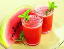 Схема вышивки «№252183»